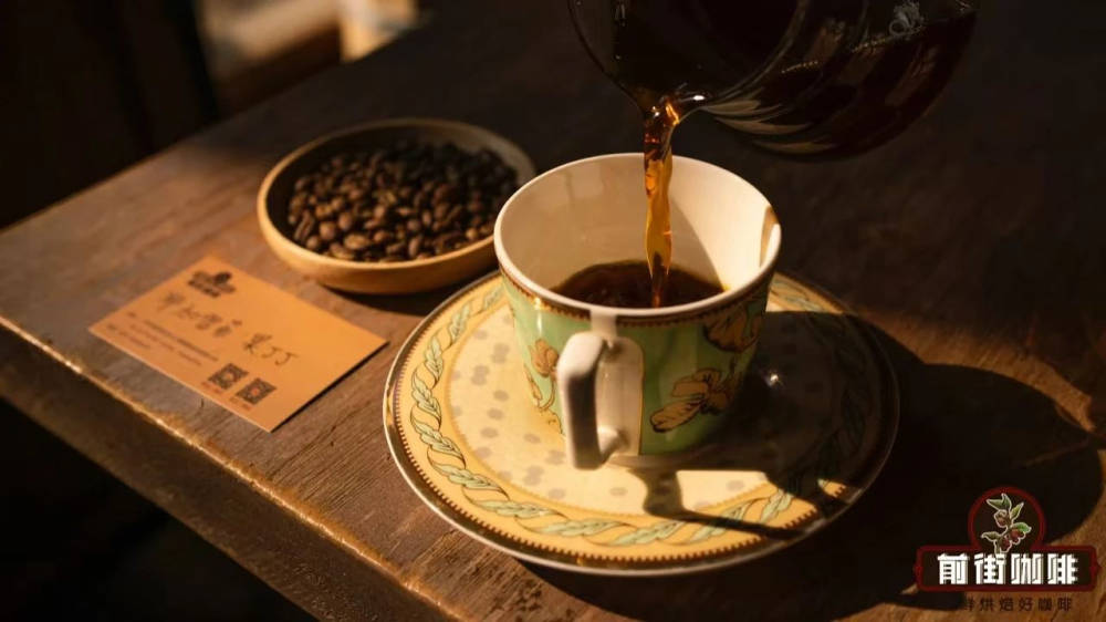 Mona Trans tweet media