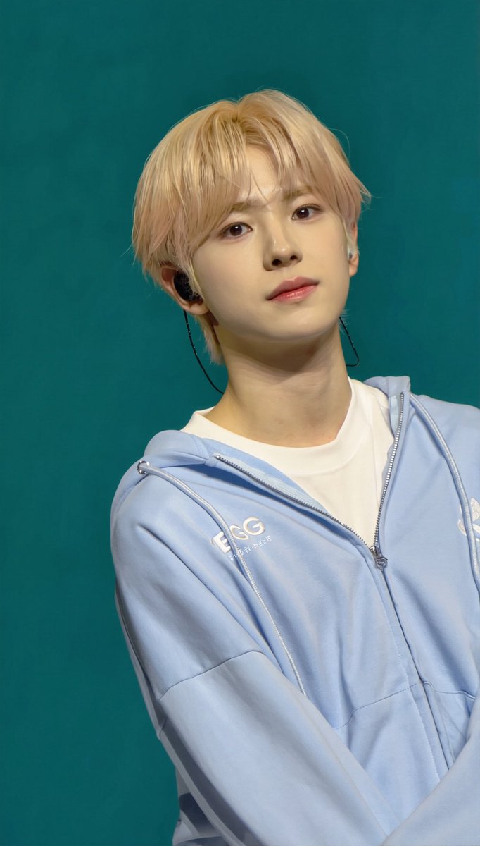 260321 
#YUSHI #유우시 #ユウシ #NCTWISH