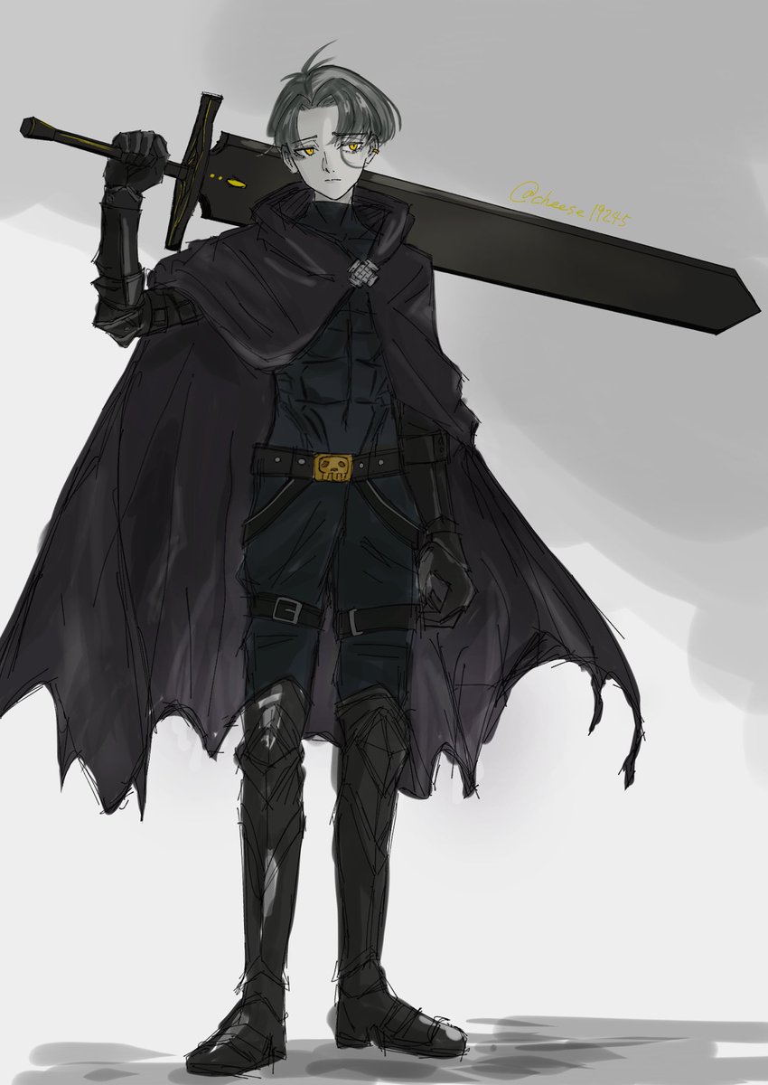 お地図🗺️ tweet media