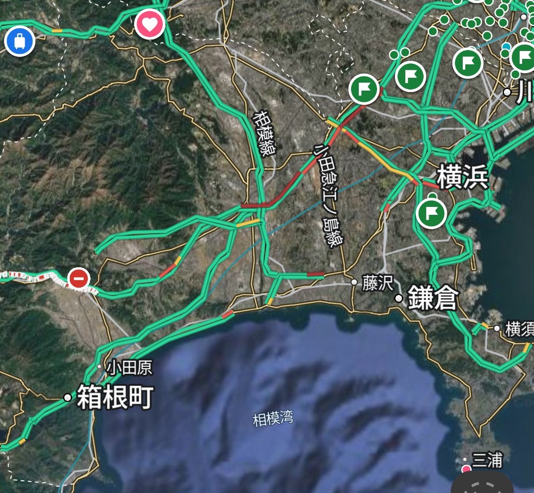 くじら tweet media