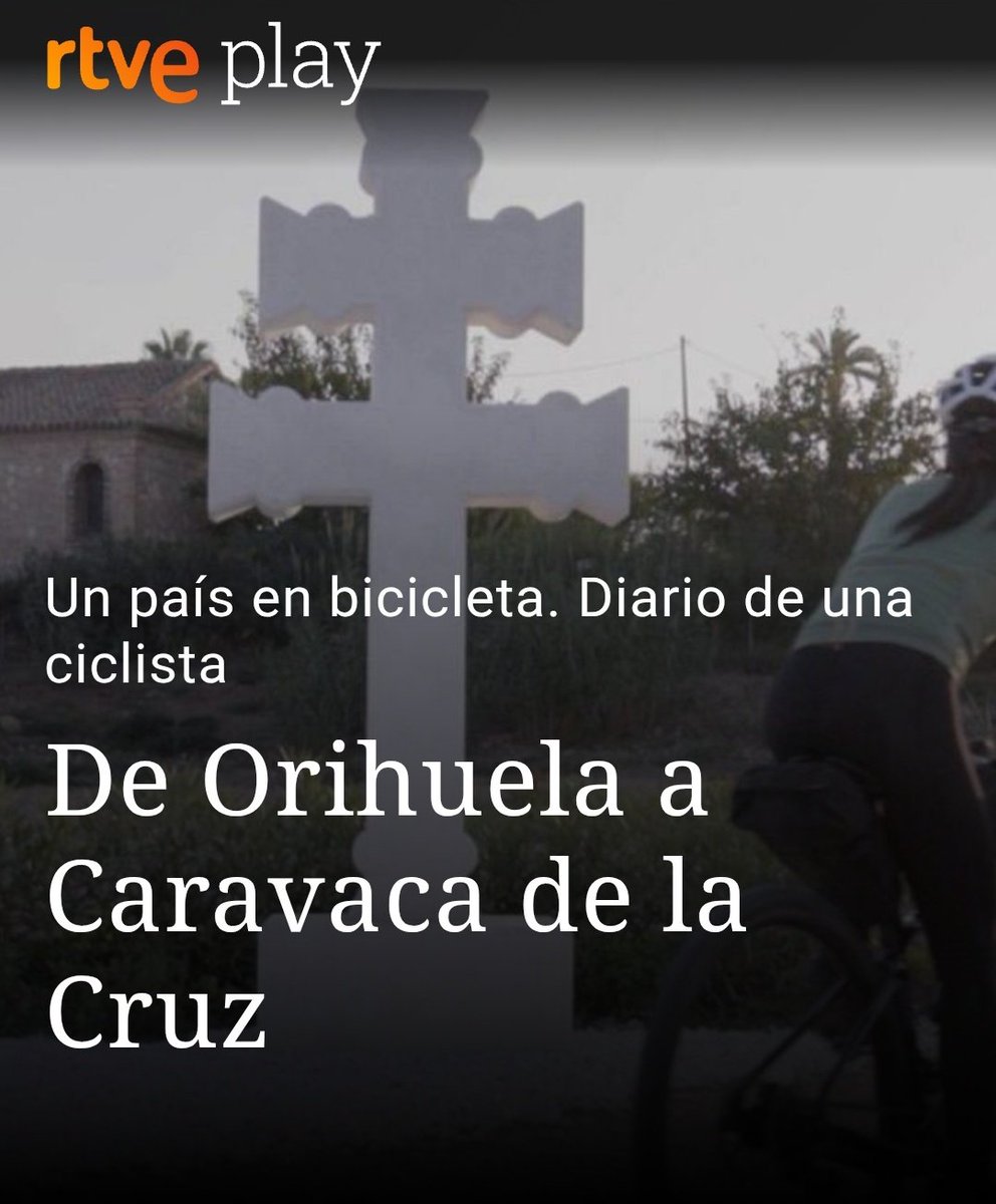 Ayuntamiento de Caravaca tweet media