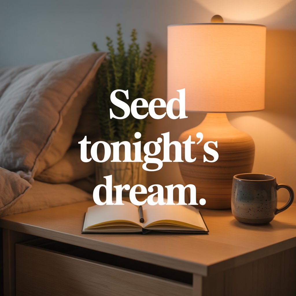 Trebron Crud tweet media