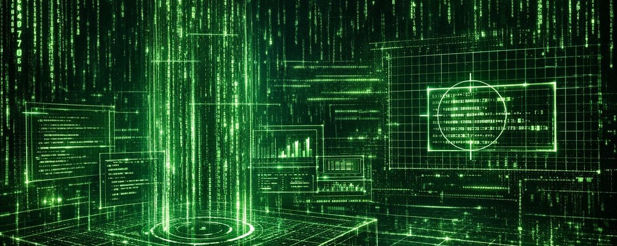 DeFiHackLabs tweet media