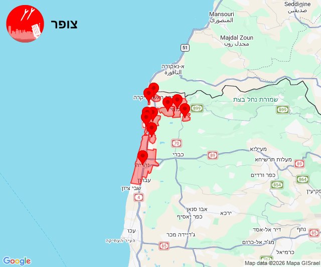 Asslan Khalil tweet media