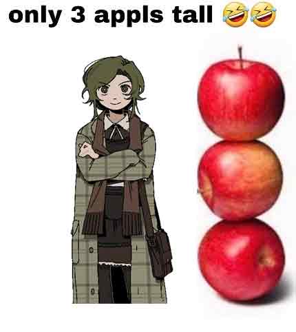 yeobee 🥐 tweet media