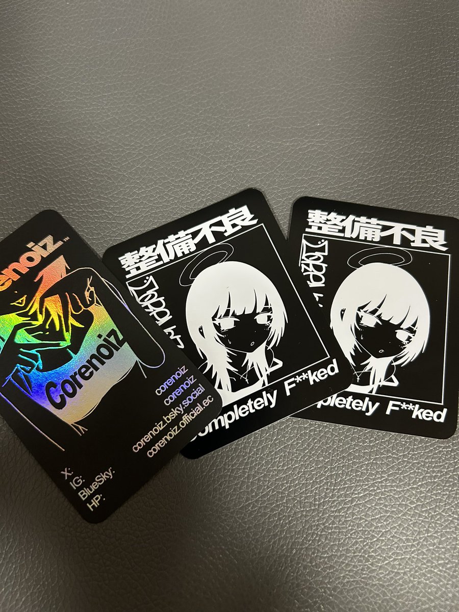 じ
う🦇 tweet media