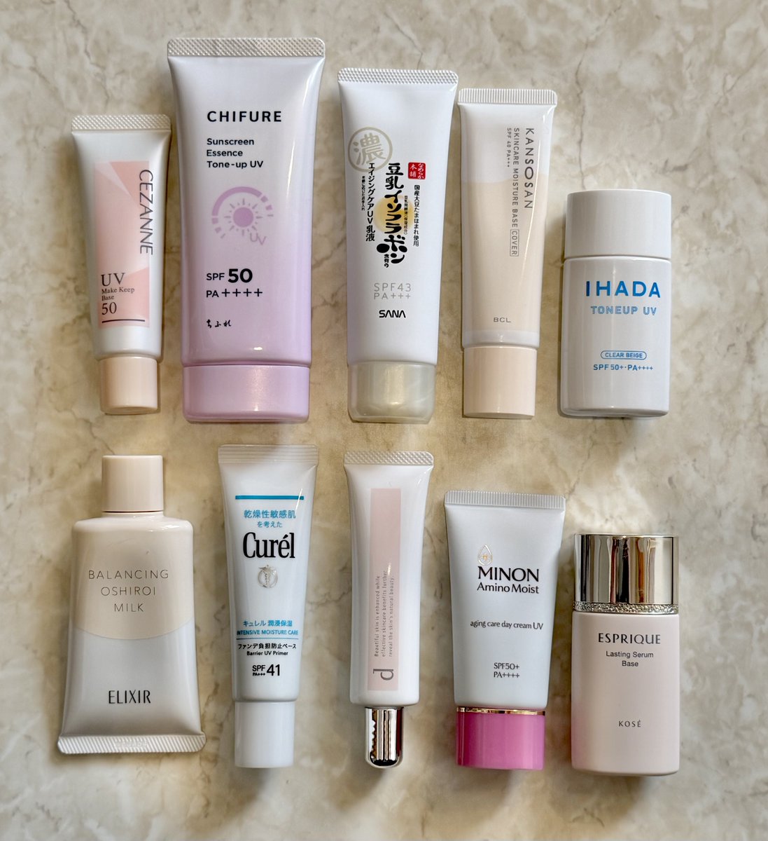 うな🫧 tweet media