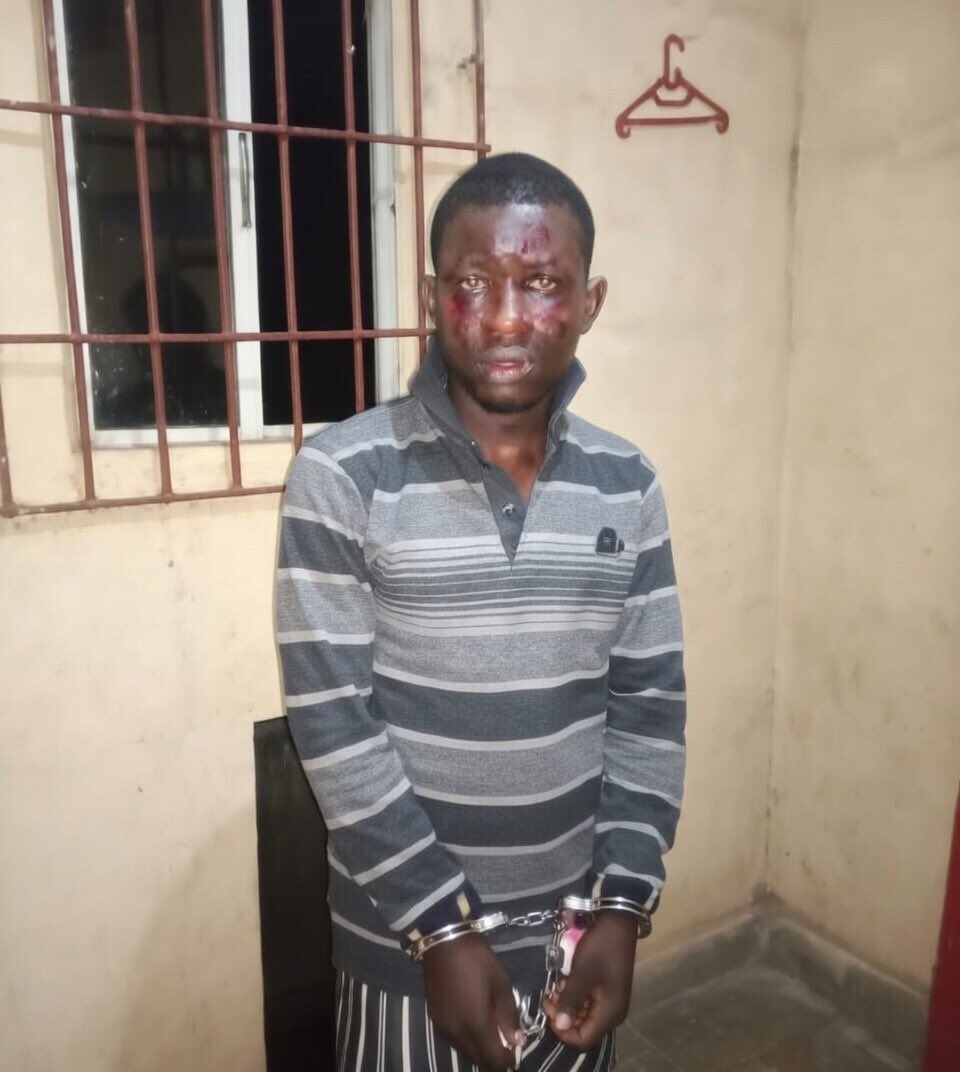 Femzy💫 tweet media