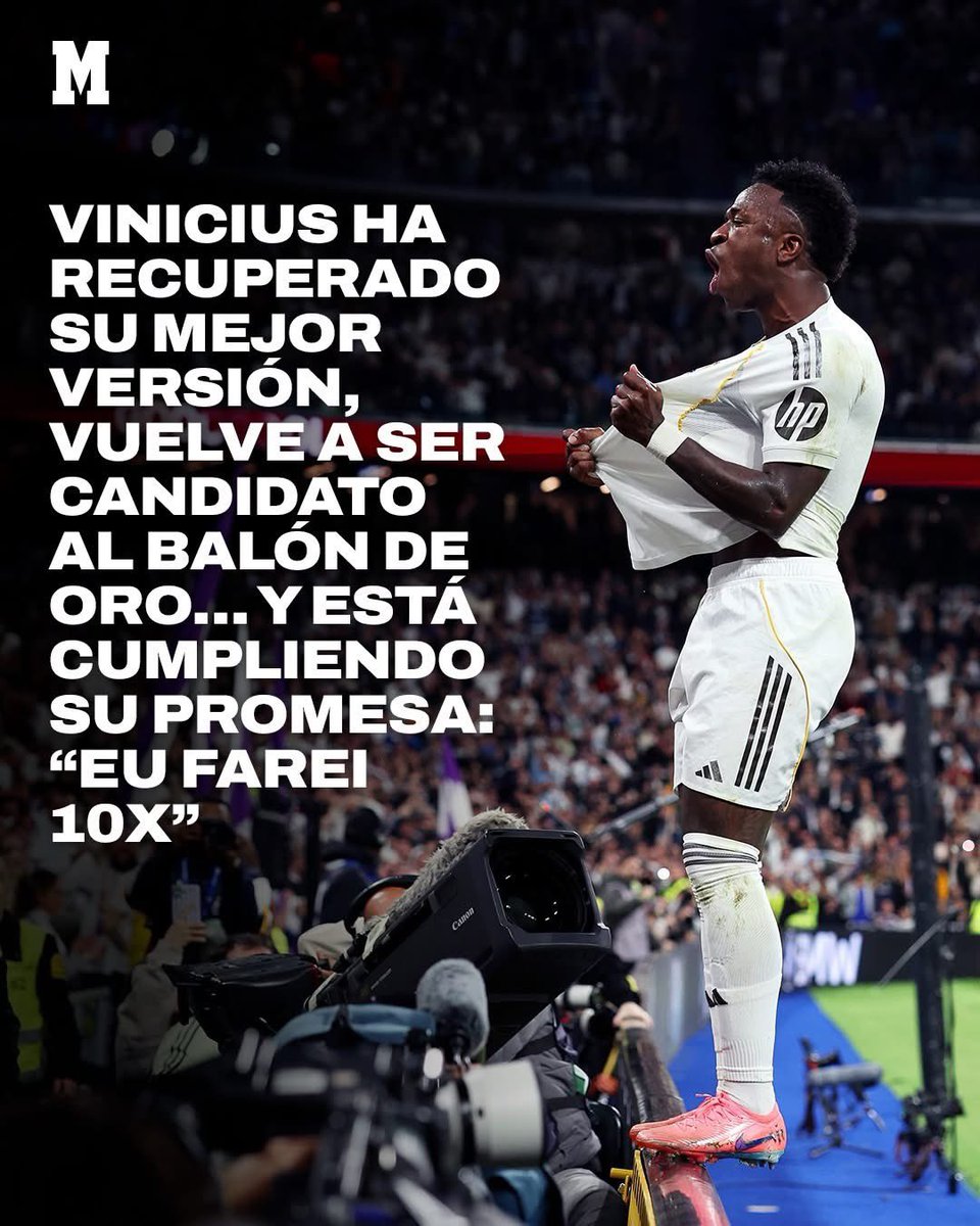 David Barcenilla tweet media