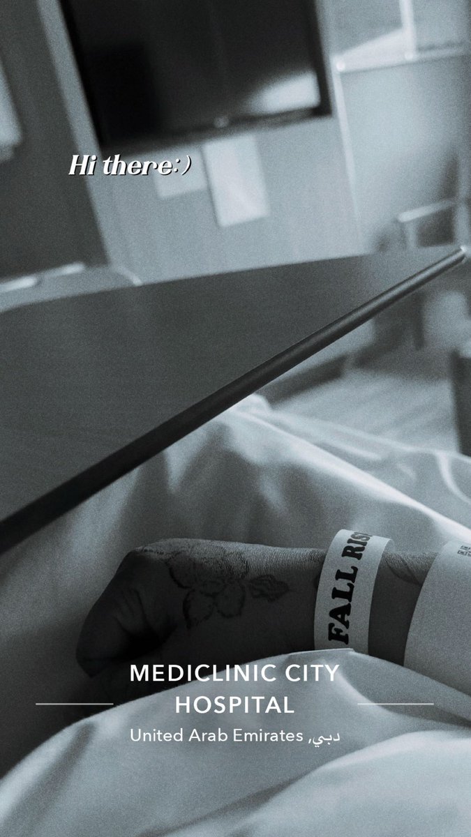 طبيبة إماراتية🇦🇪 tweet media