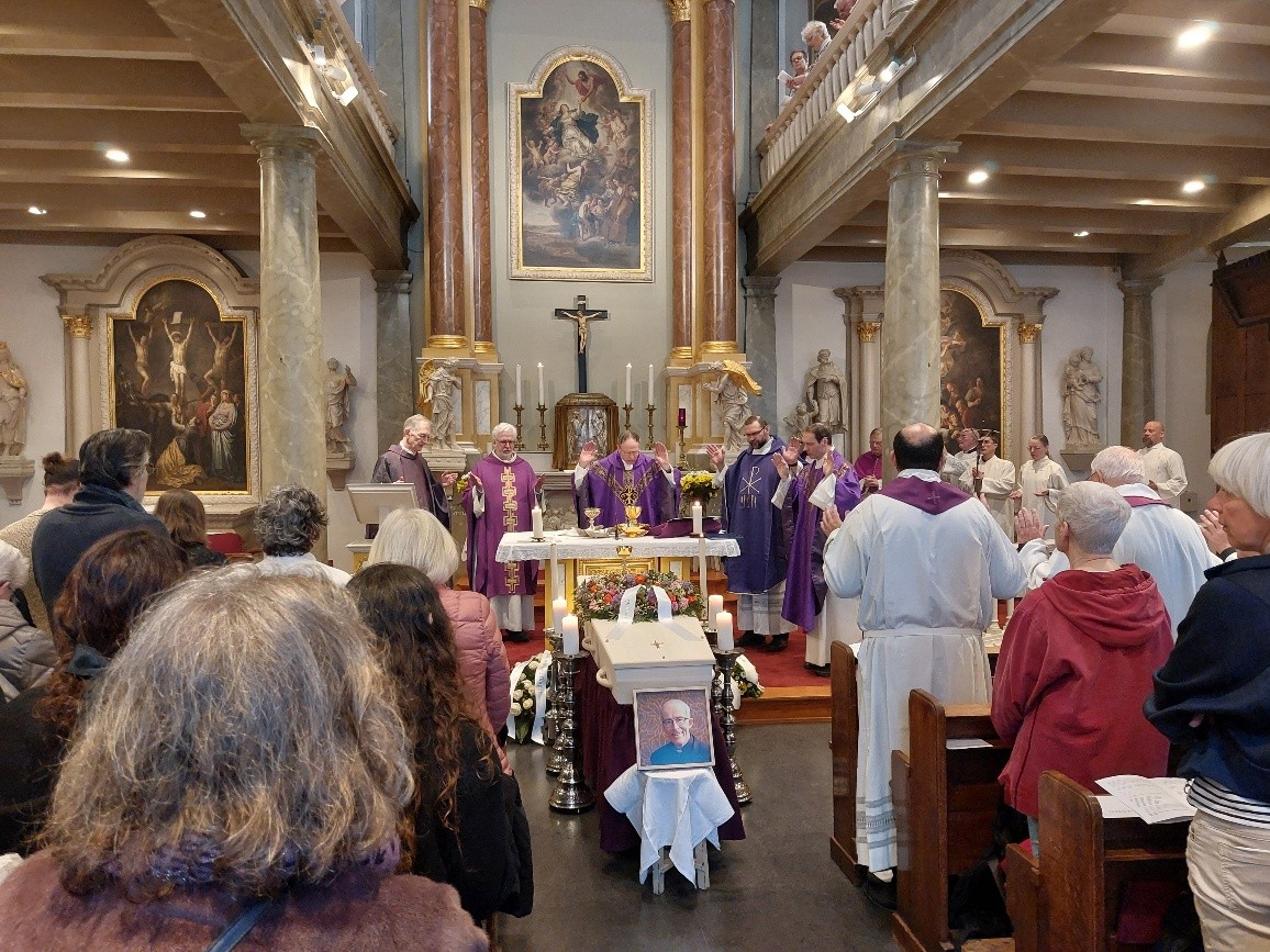 MgrHendriks tweet media