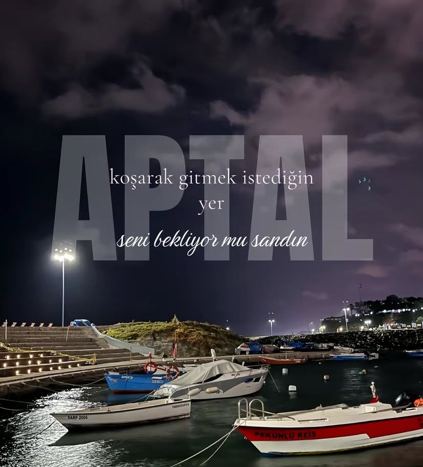 cilek (@userr17076) on Twitter photo 