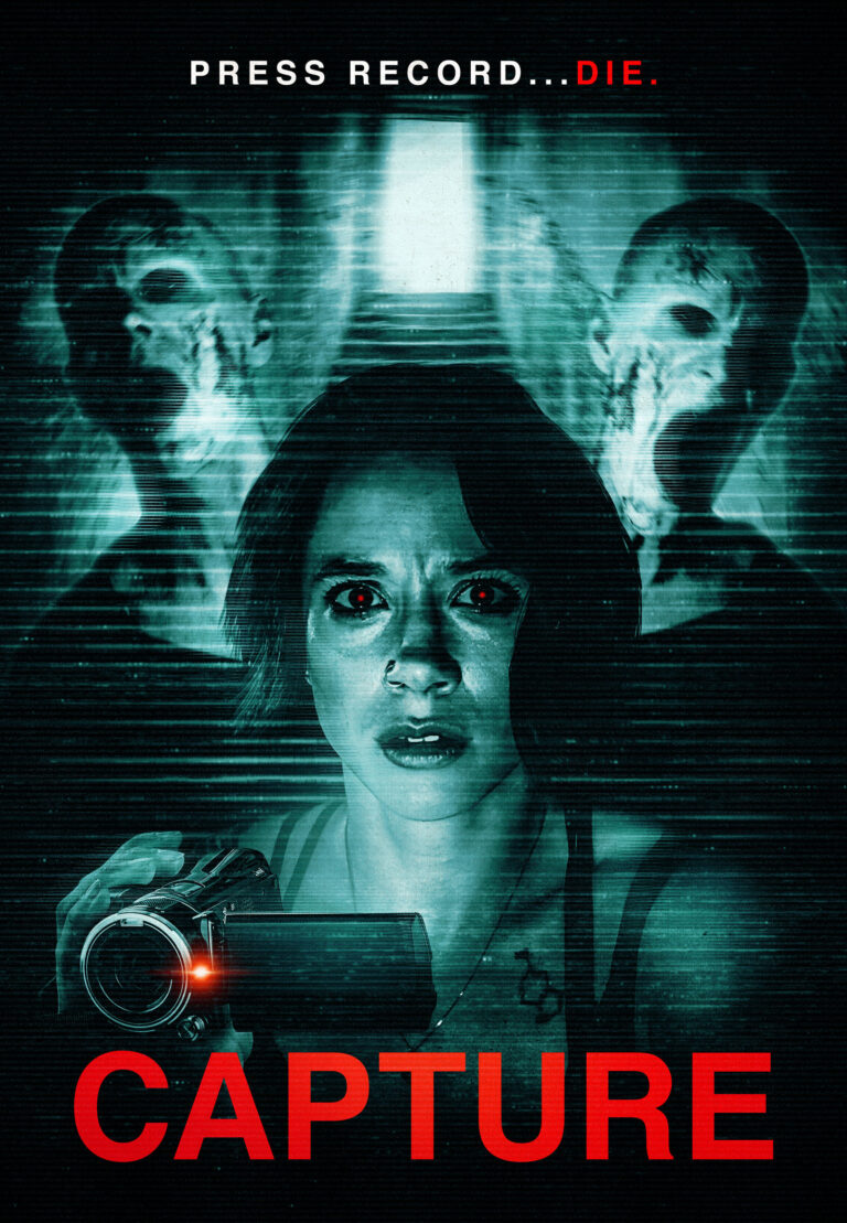 ナオミント／深山名生 tweet media