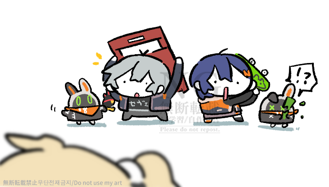 枝垂🥞ﾊﾙｺﾐ西3Ａ02ab tweet media