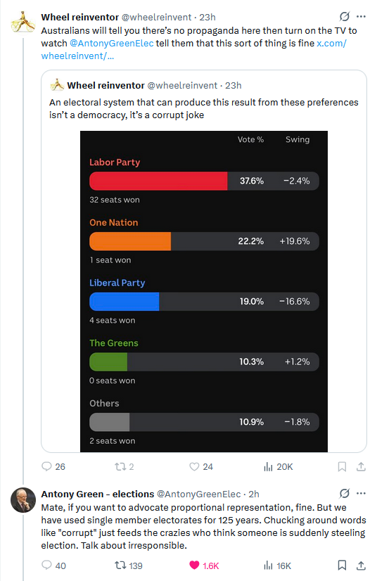 taipan168 tweet media