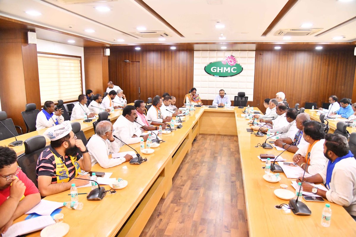 Mohammed Sohail tweet media