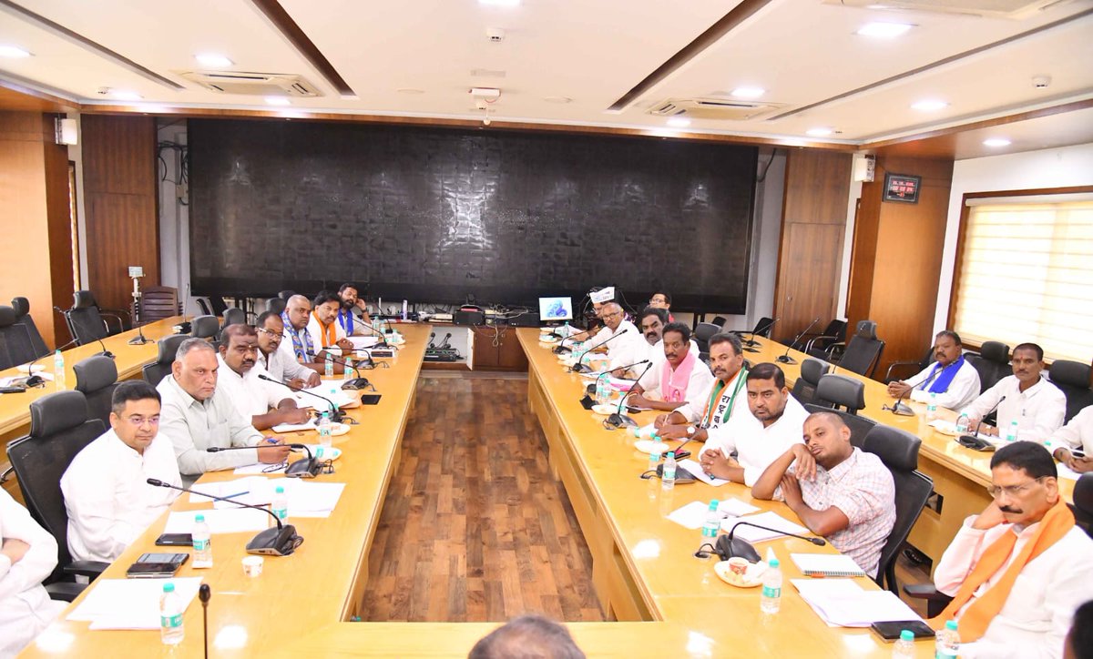 Mohammed Sohail tweet media