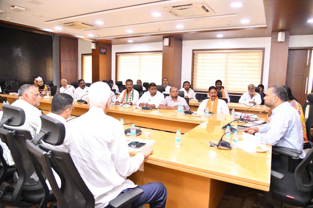 Mohammed Sohail tweet media