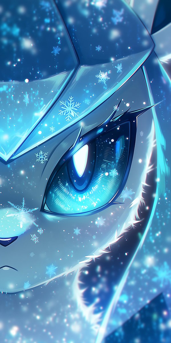 4K Wallpapers tweet media