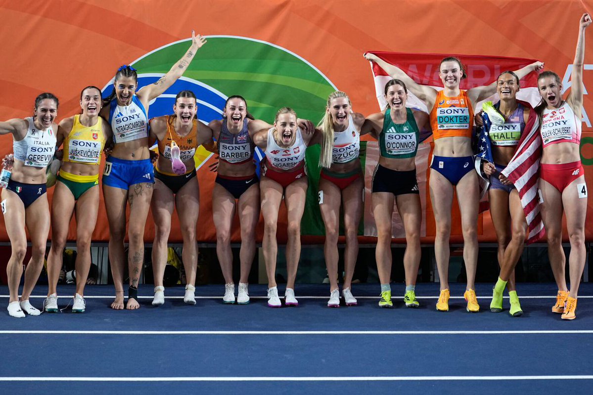 Ellen Barber tweet media