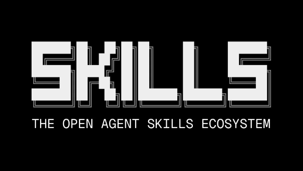 bagi yang mau upgrade skill AI AGENT nya bisa check disini 
agentskillshub.top 
skills.sh

upgrade skill sesuai keinginan dan kebutuhan agentmu.