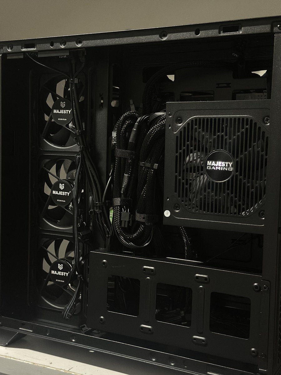 Abdullah tweet media