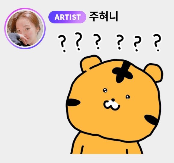 IRENE THAILAND 🐰 tweet media