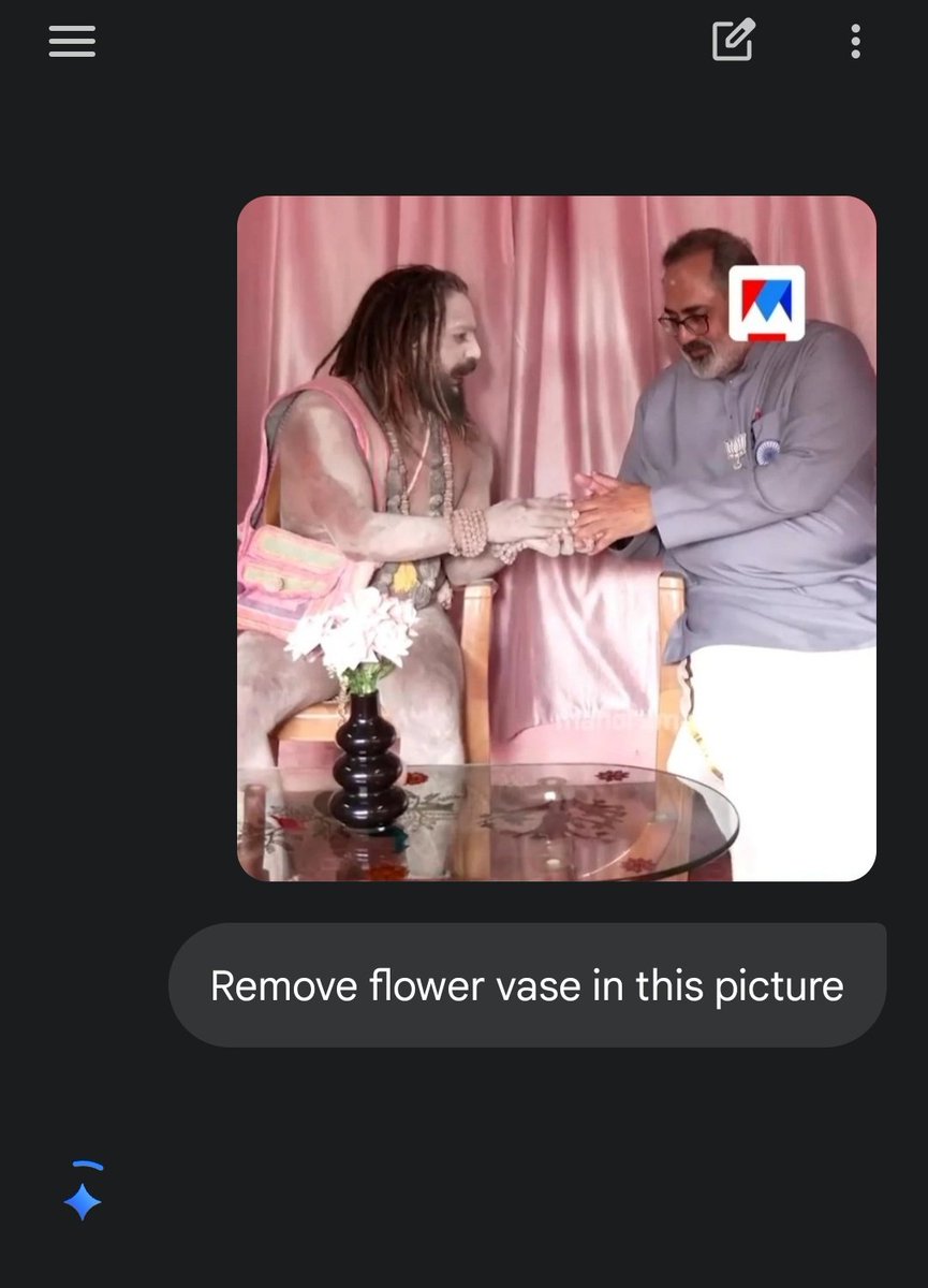 സ്റ്റൈലു 👑🇦🇷 tweet media