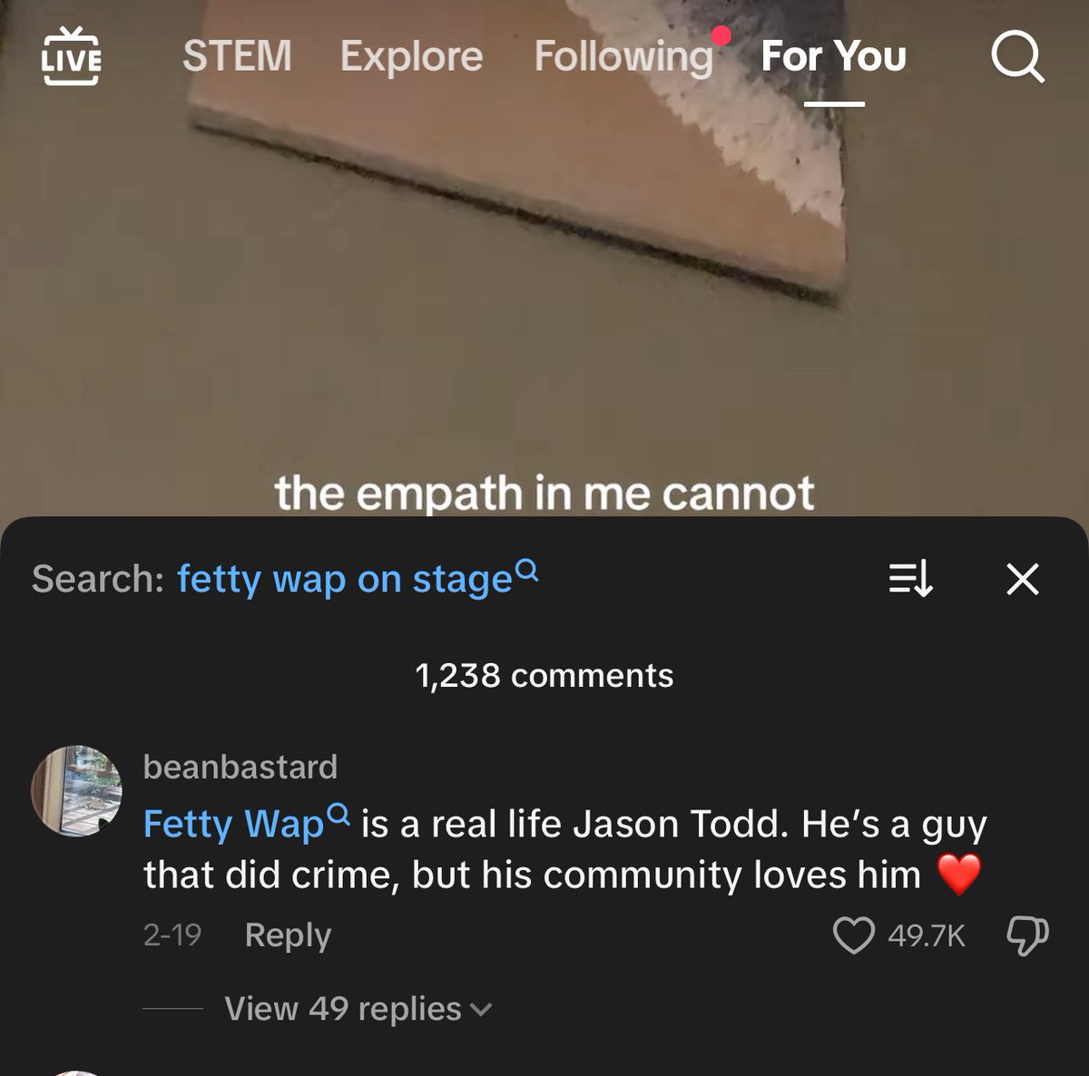 bruce wayne impregnator⚢🇻🇪 tweet media