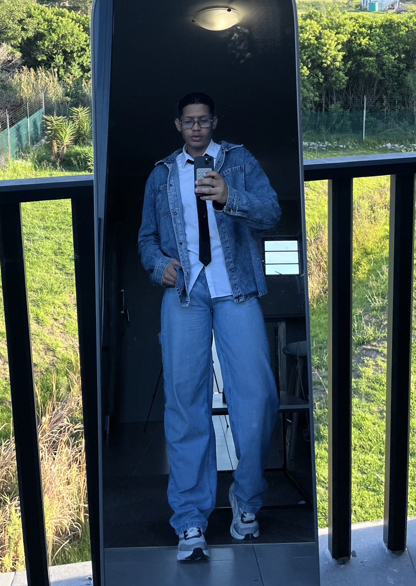 Okay, I’m ready for Friday, 16:30. This week has run its course now.