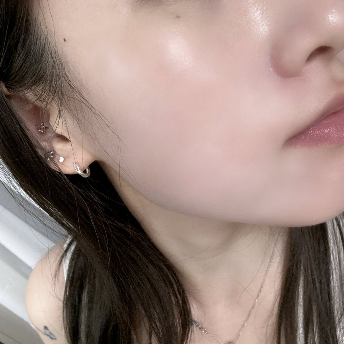 서래 🌊 tweet media