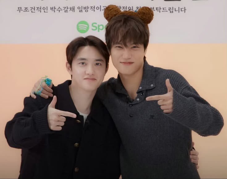 Frans Pietersz tweet media