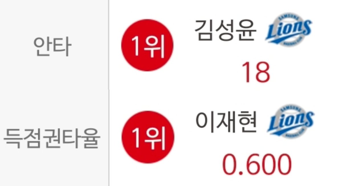 경산대장 tweet media