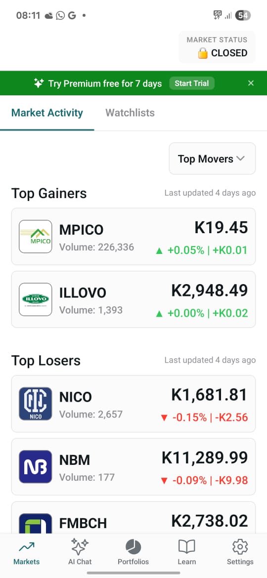 KK 👨🏿‍💻 tweet media