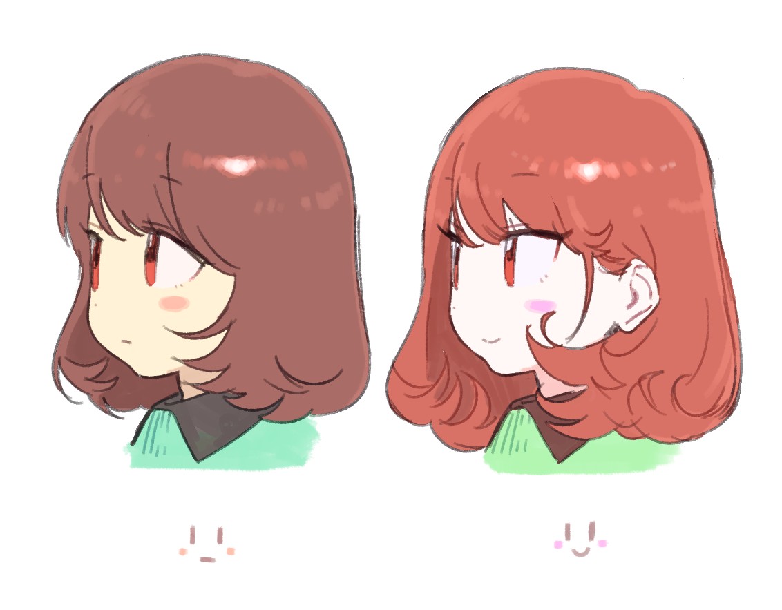 はぁとそま (@heart_soma0718) on Twitter photo 