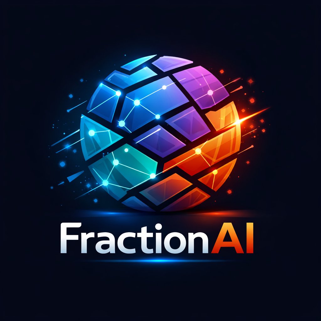 Remi Carter | 𝔽rAI tweet media