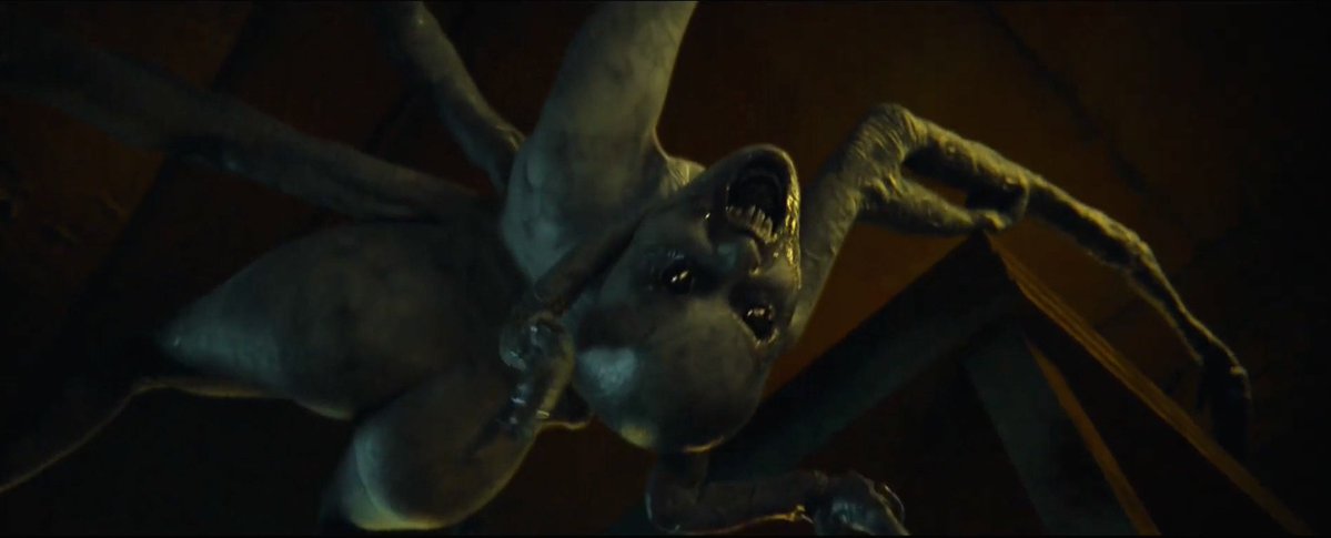 Психолог Гейзер 🐳 tweet media