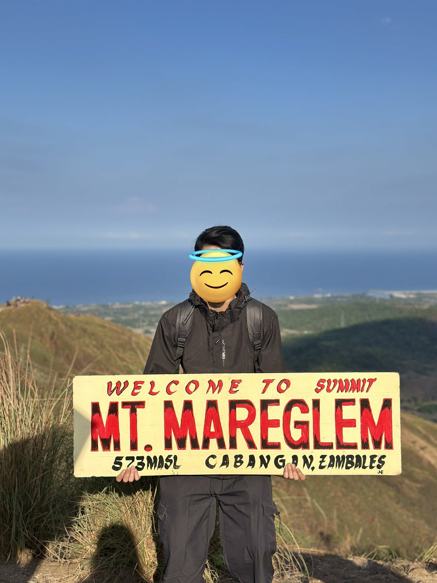 growerqt tweet media