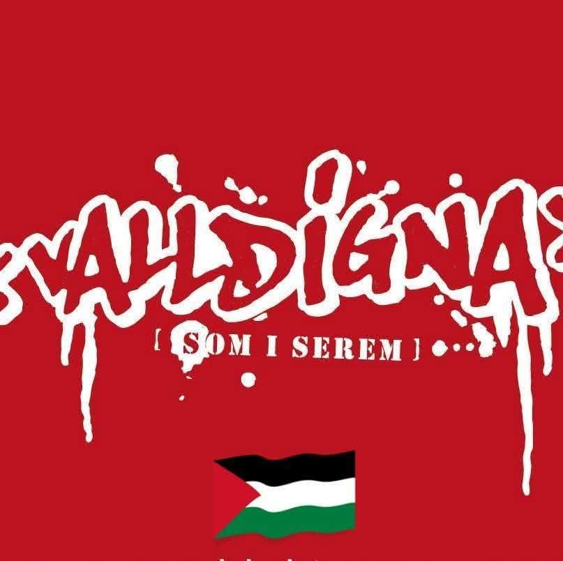 marinyen - valldigna ☆彡 tweet media