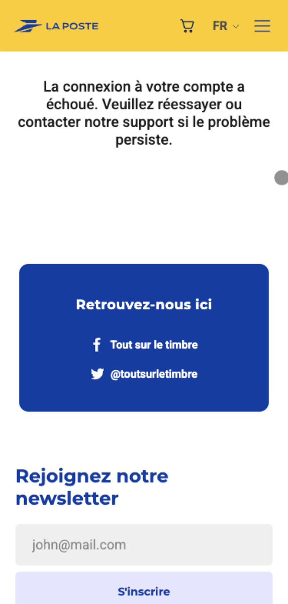 G⭕ Ahead tweet media