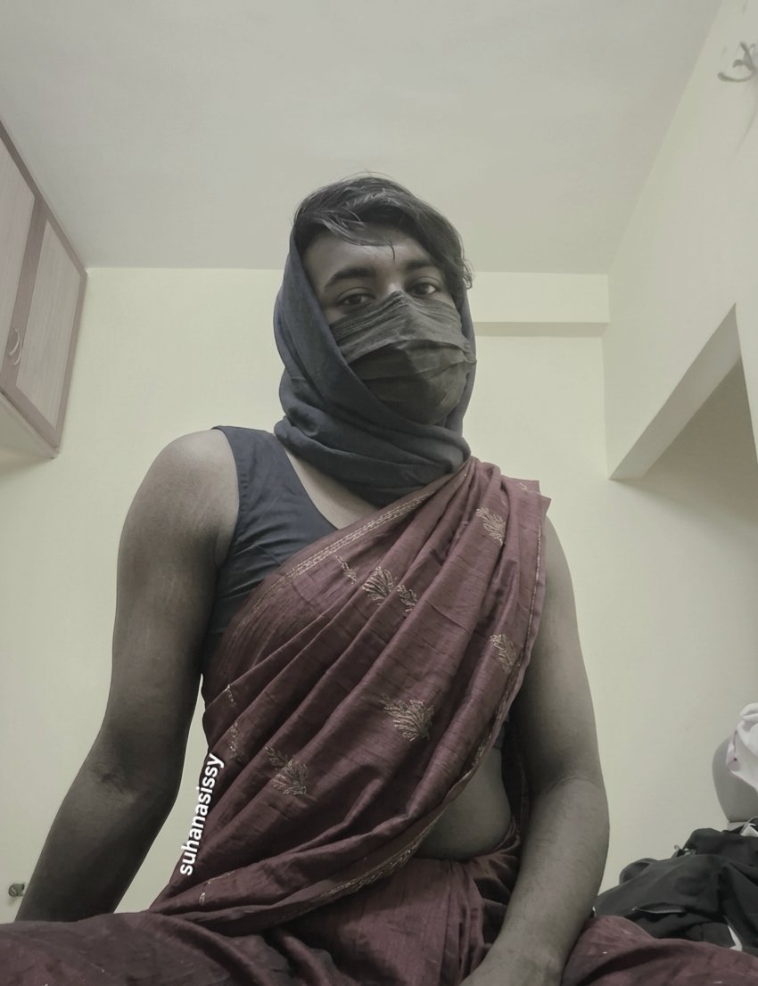 FATHIMA SUHANA🦋 tweet media