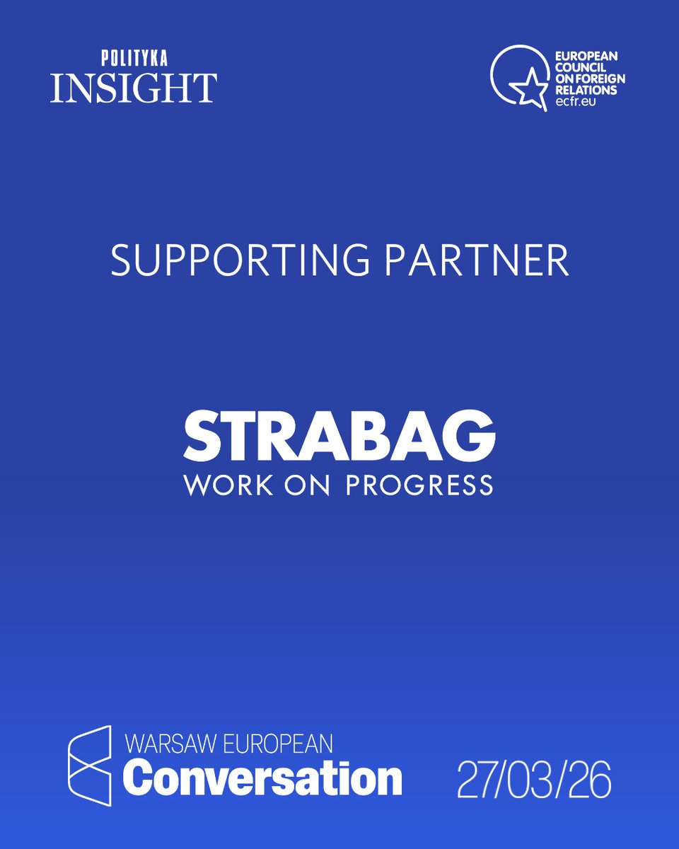 Polityka Insight tweet media