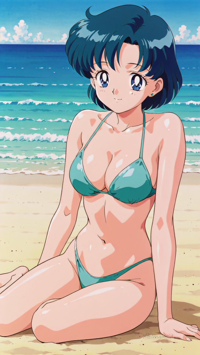 イメージロイド tweet media