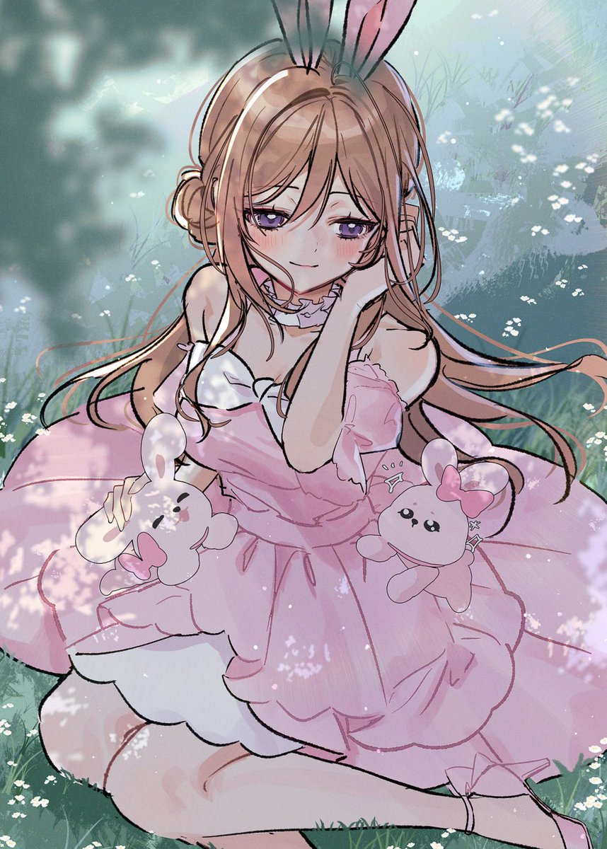 紫藤唯🪻お仕事募集中 tweet media