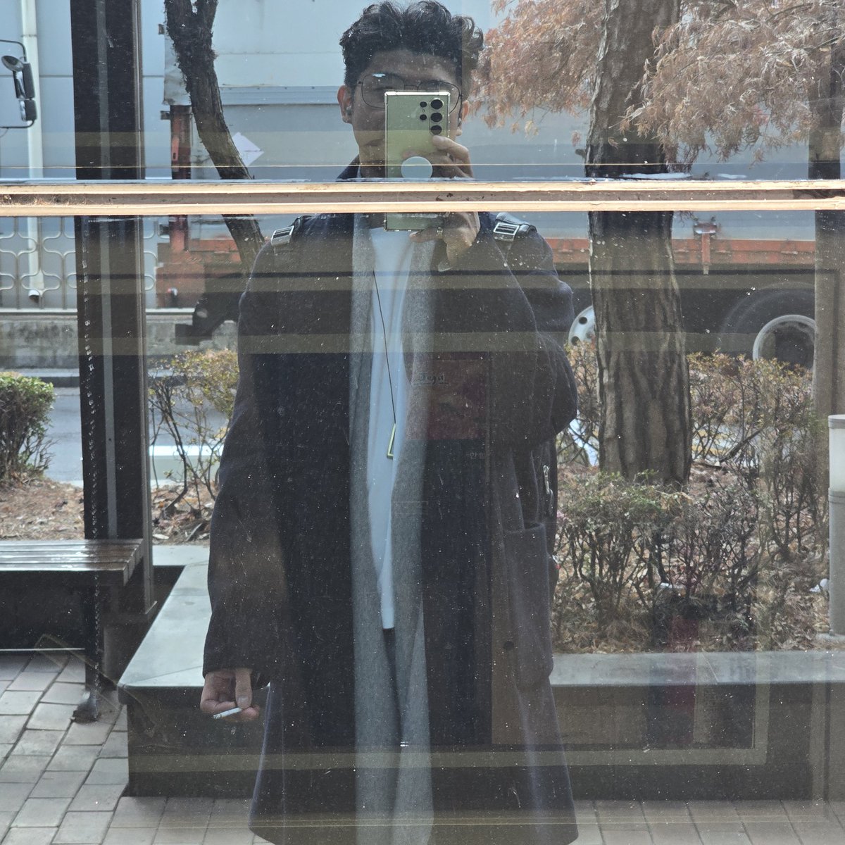 망고N나나 tweet media