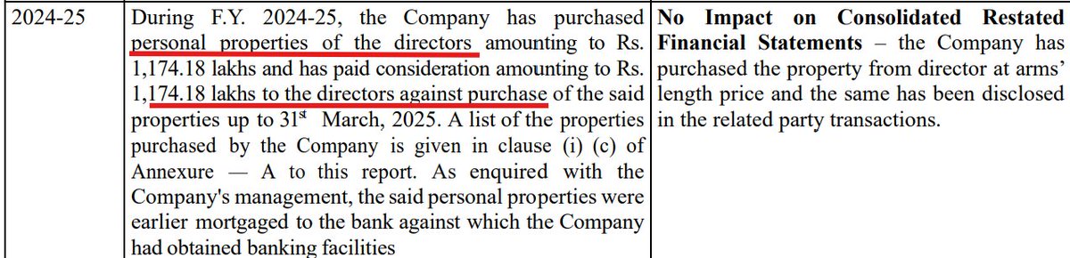 The Red Herring Reporter tweet media