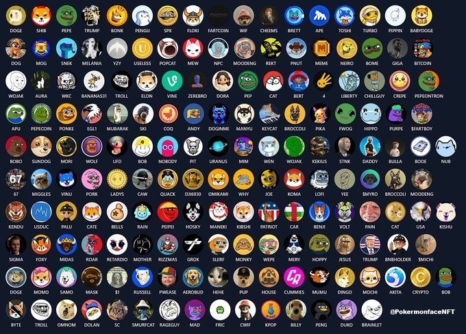 Cashius Crypto 96 tweet media