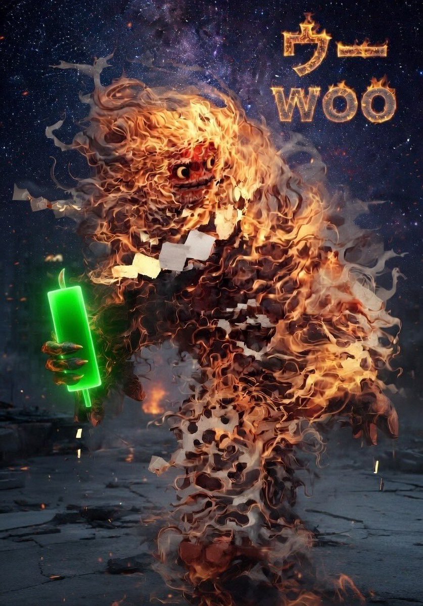 Lets cook 🔥 tweet media