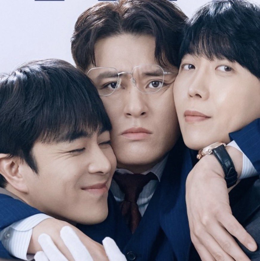 조성윤 tweet media