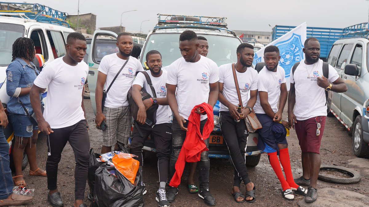 Gone too soon. 💔 R.I.P, TK. 
Your presence, your energy, and the memories you gave us will never be forgotten. Yesterday changed everything, but your impact will live on forever.
Sending love and strength to your family and everyone who knew you.
Sleep easy 🕊️.